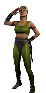 images?q=tbn:ANd9GcTnJt2tJFyal0-PLvWNkdoN1YMUfVdwQdKo8A&s