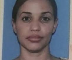 Cadáver de mujer atropellada aún no ha sido reclamado