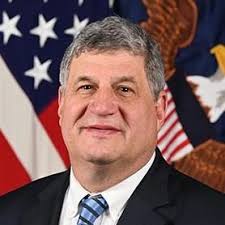 Reforming DoD's Planning, Programming, Budgeting, and Execution Process for  a Competitive Future