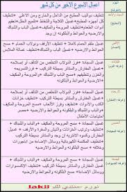 85f855444fdbbaaf7da14cfab36d18ed Jpg 736 1109 House Cleaning Checklist Life Planner Organization Clean House