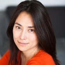 Donna Maxey's Instagram, Twitter & Facebook