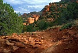 We did not find results for: Sycamore Canyon Wilderness Sedona Arizona Az Map Picture Directions To Sycamore Canyon