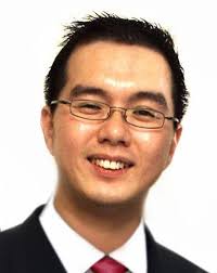 Steven Bay-CBRE REALTY ASSOCIATES PTE LTD-R048048J-96842157-Singapore  Property Agent