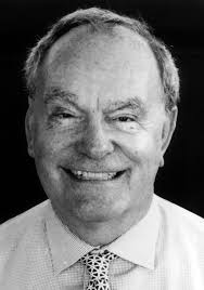 Richard Nelson Bolles