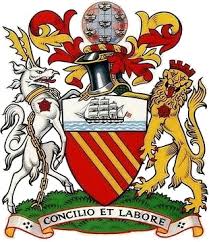 Their fears were realised in the next season, when united made the worst start in their history by losing their first 12 league matches in a row. Logo History Of Manchester United F C Football Wiki Fandom
