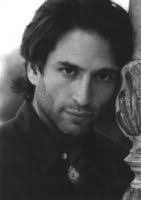 Le Retour de l'étalon noir