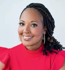 Oberlin Alumni Magazine Summer 2024 by Oberlin College & Conservatory