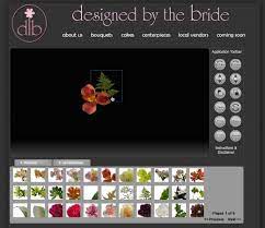 Maybe you would like to learn more about one of these? Online Virtual Bouquet Design Bouquet Design Wedding Boquet Wedding