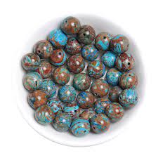 Join facebook to connect with agata muceniece and others you may know. High Quality Natural Agata Stone Blue Crazy Lace Agates Round Loose Strand Beads Ball 4 12mm Diy For Jewelry Bracelet Making Bracelet Making Decorative Beadsloose Beads Aliexpress