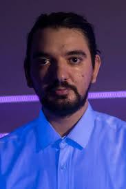 L-ewwel awturi residenti Ulysses' Shelter 3