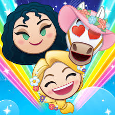 If you don't want to spend more than $100 on a smart smoke detector, or already have a number of functioning smoke detectors in your home, then check out. Disney Emoji Blitz Disney Wiki Fandom