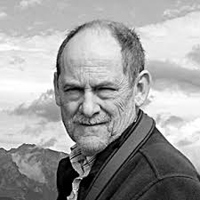 Another science is possible: Abstract Book