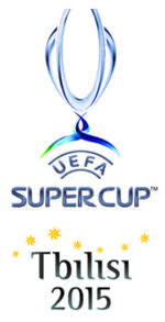 Winners from each and every year for the uefa champions league since 1955. 2015 Uefa Super Cup Wikipedia