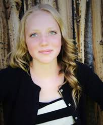 Adelaide Clinger Obituary