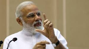 List of hindi newspapers and hindi news sites. Watch Video Israel Mein Aapka Swagat Hai Israelis Welcome Pm Narendra Modi In Hindi India News The Indian Express