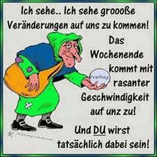 Mck Freitag S Gb Kw08 2017 Schones Wochenende Spruche Wochenende Spruche Und Wochenende Lustig