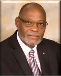 Eastern Canada and Caribbean District AwardS for the Administrative Year  2018-2019