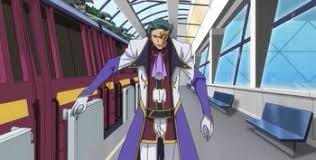 Code Geass R 2 E 13 Assassin From The Past Recap Tv Tropes The first season, entitled code geass: code geass r 2 e 13 assassin from the