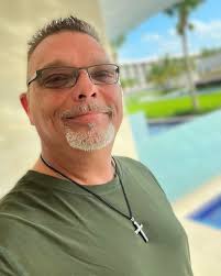 Jason R. Vaillancourt Obituary June 12, 2025