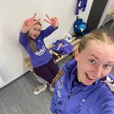 peyton henderson🤍 (@_peytonhenderson) • Instagram photos and videos