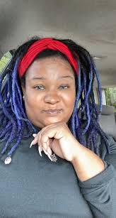 Illuminated Beauty & Skincare Den