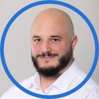 2900+ "Kosa" profiles