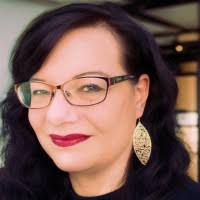 400+ "Devey" profiles