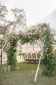 See more ideas about garden wedding, garden, garden design. 900 Garden Wedding Ideas In 2021 Wedding Garden Wedding Botanical Garden Wedding Invitations