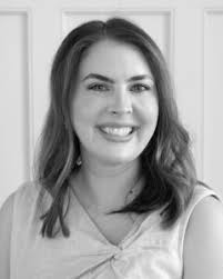 2024-2025 Board of Directors