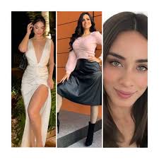 💣¡Bombazo!💣Filtran videos y fotos de la página azul de Maria Chacón,  🤯han viralizado el contenido de la actriz en las redes, 🚨muchas han sido  las reacciones de sus fans, 🔥nadie se explica