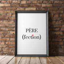 Epingle Sur Dessin