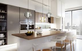 50 Unique Kitchen Pendant Lights You Can Buy Right Now