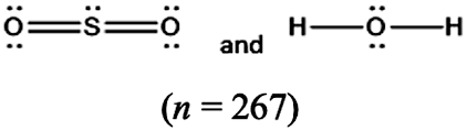 4,833 likes · 5 talking about this. The Impact Of Representations Of Chemical Bonding On Students Predictions Of Chemical Properties Chemistry Education Research And Practice Rsc Publishing Doi 10 1039 D1rp00070e