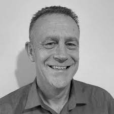 About New Barton Contracts