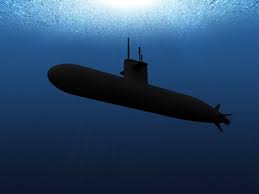 A guide to the lone star state. In Deep Water Where Now For The Collins Class Submarines