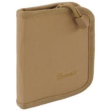 Standard playing card decks make sure this fits by entering your model number. Purchase That Brandit Wallet Camel By Asmc