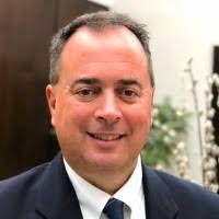 40+ (na) “Almonte, Jr.” profile