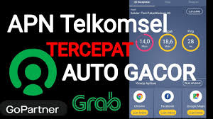 Daftar apn smartfren 4g gsm tercepat dan stabil. Apn Telkomsel Tercepat Cocok Untuk Driver Online Ngegame Youtube