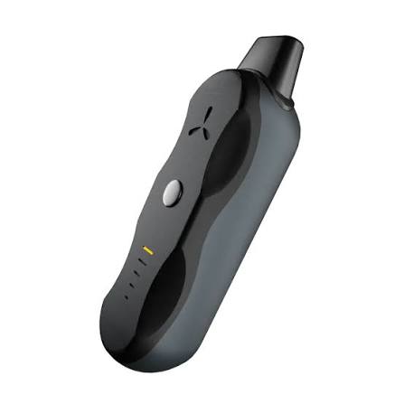 AirVape | Premium Dry Herb Vaporizers & Accessories