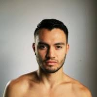 90+ "David Picado" profiles