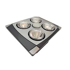 bathroom exhaust fan with light canada fan light bathroom exhaust fan exhaust fan