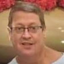 Fundraiser for Joe Lawecki by Mathew Morris : Jeffery Howard