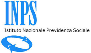 Per richiedere l'anticipo del tfr per l'acquisto della prima casa è necessario seguire determinati passaggi, che ora andremo ad analizzare passo dopo passo. Inps Richiesta Anticipazione Tfr Esattoriale Per Acquisto O Ristrutturazione Prima Casa Del Figlio Mondo Economia