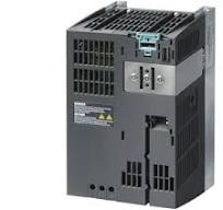 Siemens 6SL3224-0BE34-5AA0