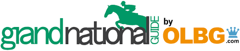 Finished third in the bobbyjo. Grand National Runners 2021 Full List Of Horses Riders