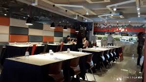 富廣滿味樓 餐廳。 267 個讚 · 3 人正在談論這個。富廣滿味樓餐廳是一間擁有數十年歷史的店，老闆很用心於創新新的菜色，每次去用餐都可以感受到不同的口味與感覺，歡迎大家一起加入我們吃的世界! 2014happy New Year La Miaç¾©å¼é¤å»³ èŠ±è‰çš„å¤©ç©º Pchome å€‹äººæ–°èžå°