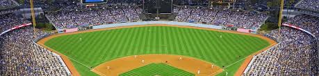 Throughout the history of major league baseball (mlb), franchises have had various postseason and world series droughts. Los Angeles Dodgers Playoff Tickets 2021 Dodgers Playoff Schedule Dodgers Nlcs Tickets