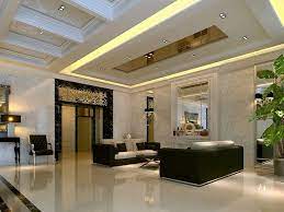 The roof of a home or building is most definitely one of the most practical structures. Home Interior Roof Design