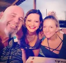 Lauren Ann Allen Obituary March 16, 2021