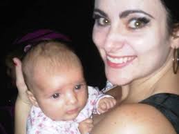 Theresa Atkins Pt (@TheresaWalsh2)